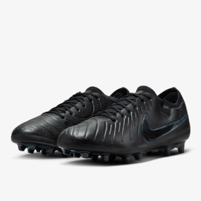 Nike Tiempo Legend 10