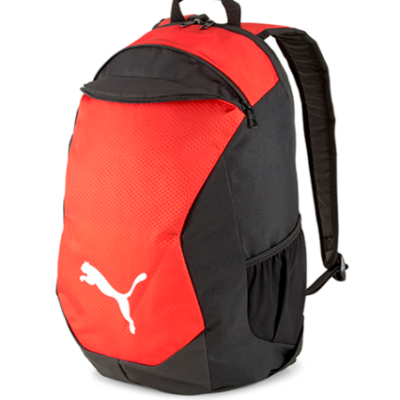 PUMA Ultimobag