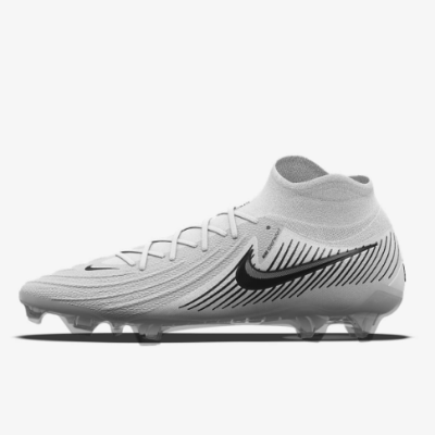 NIKE LUNA 2 Elite AS FG